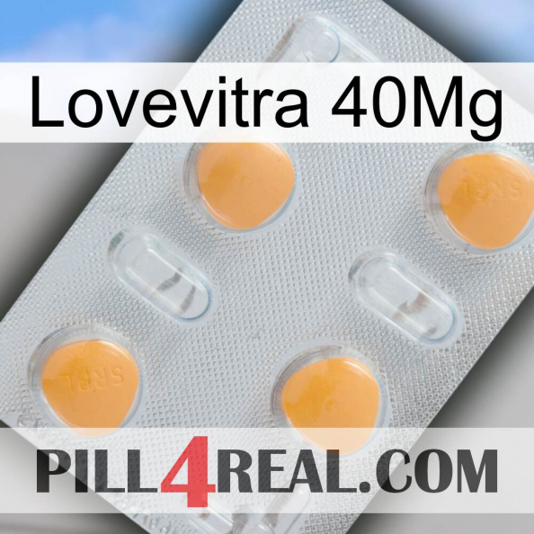 Lovevitra 40Mg 24.jpg